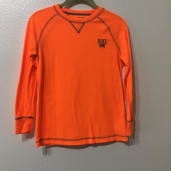 nike t shirt age 8 nike t shirt age 8
